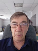 Евгений Певзнер
